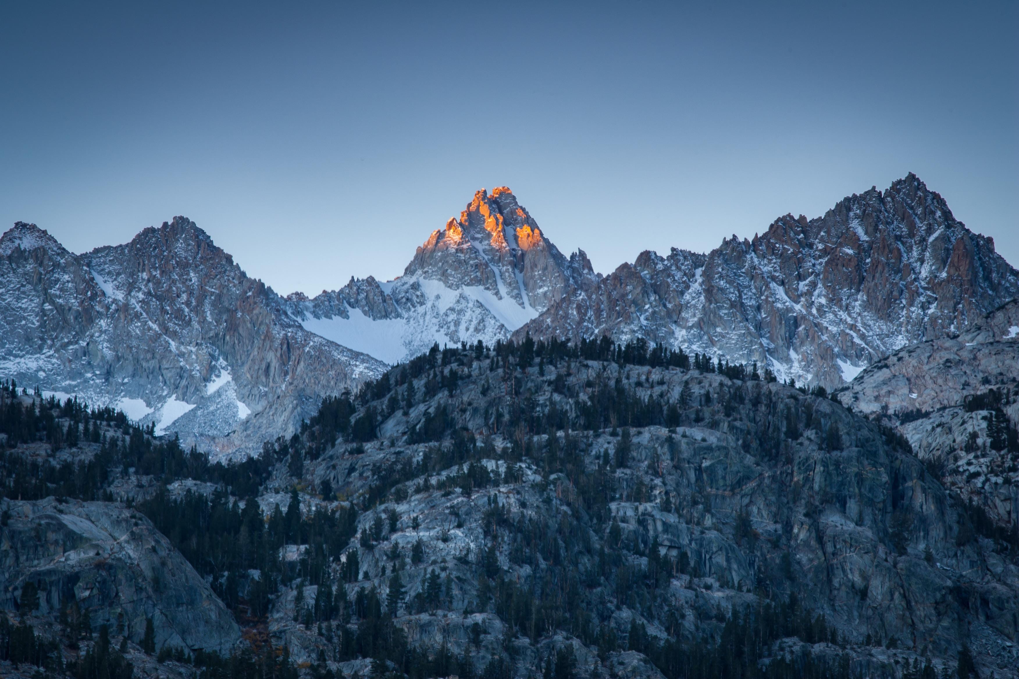 Best Wine Tours from Milan: Franciacorta, Valpolicella & Chauffeur Hire