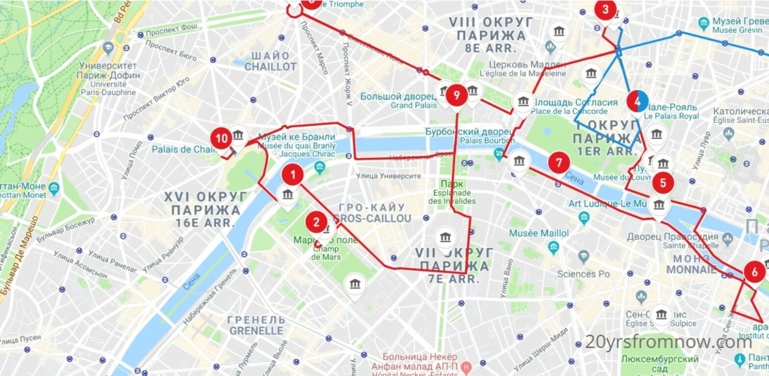 маршрут по стамбулу. карта стамбула на русском языке с достопримечательностями. маршрут по стамбулу. стамбул туристический маршрут карта. галатский мост в стамбуле на карте.
